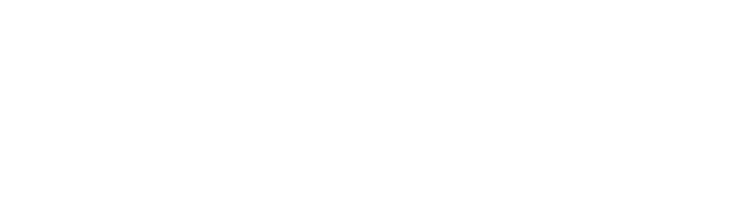 Downs Care And Rehab - Photo 1