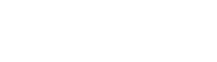 Pittsburg Care And Rehab