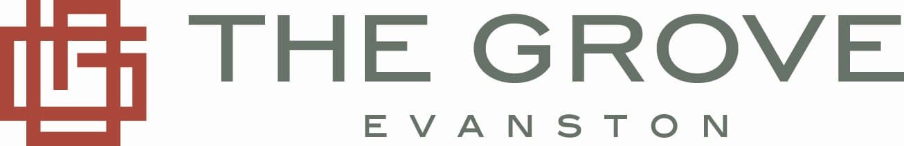 Grove Of Evanston L & R, The