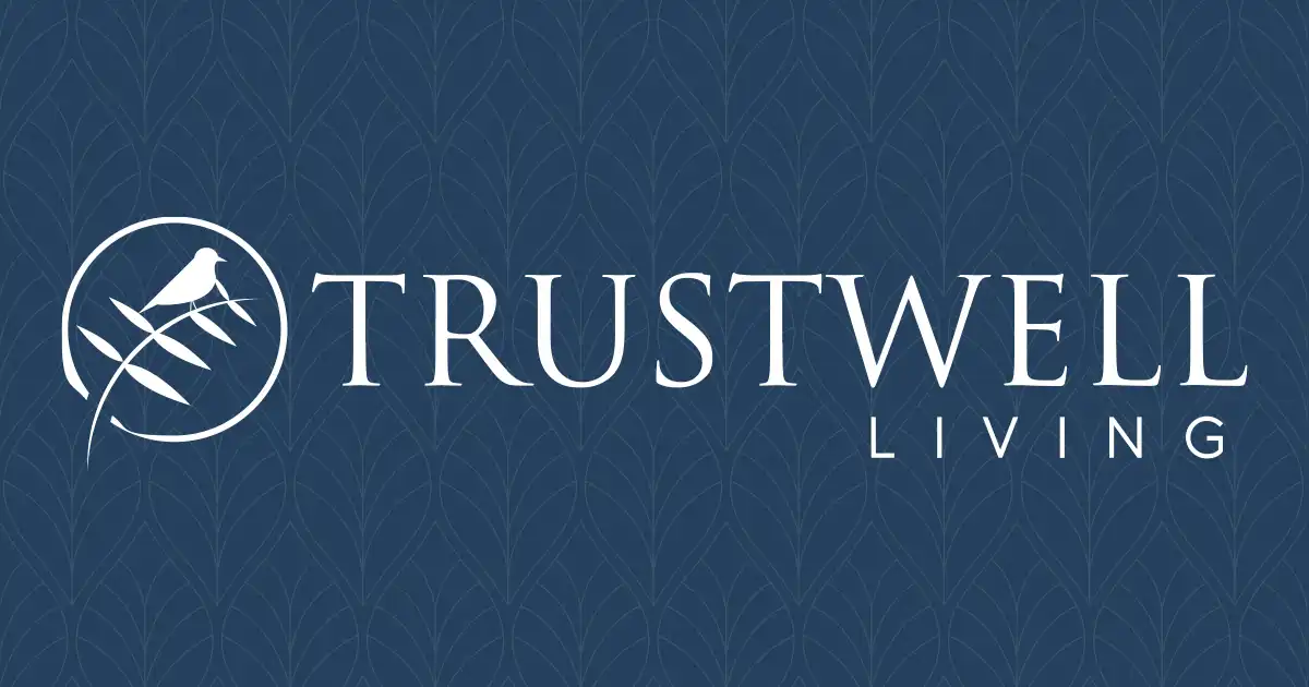 Trustwell Living at Cherryvale Place