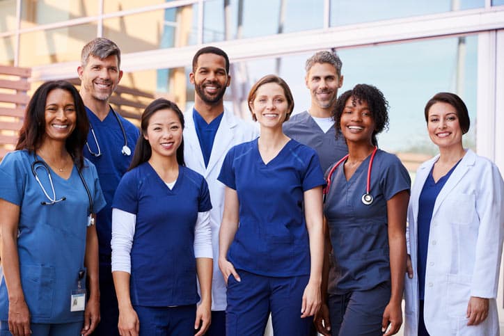 Wyoming County Community Hospital S N F